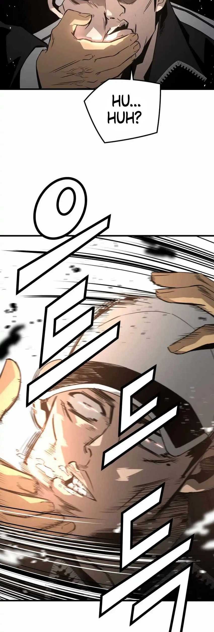 Mercilessly Chapter 36 - halaman 52