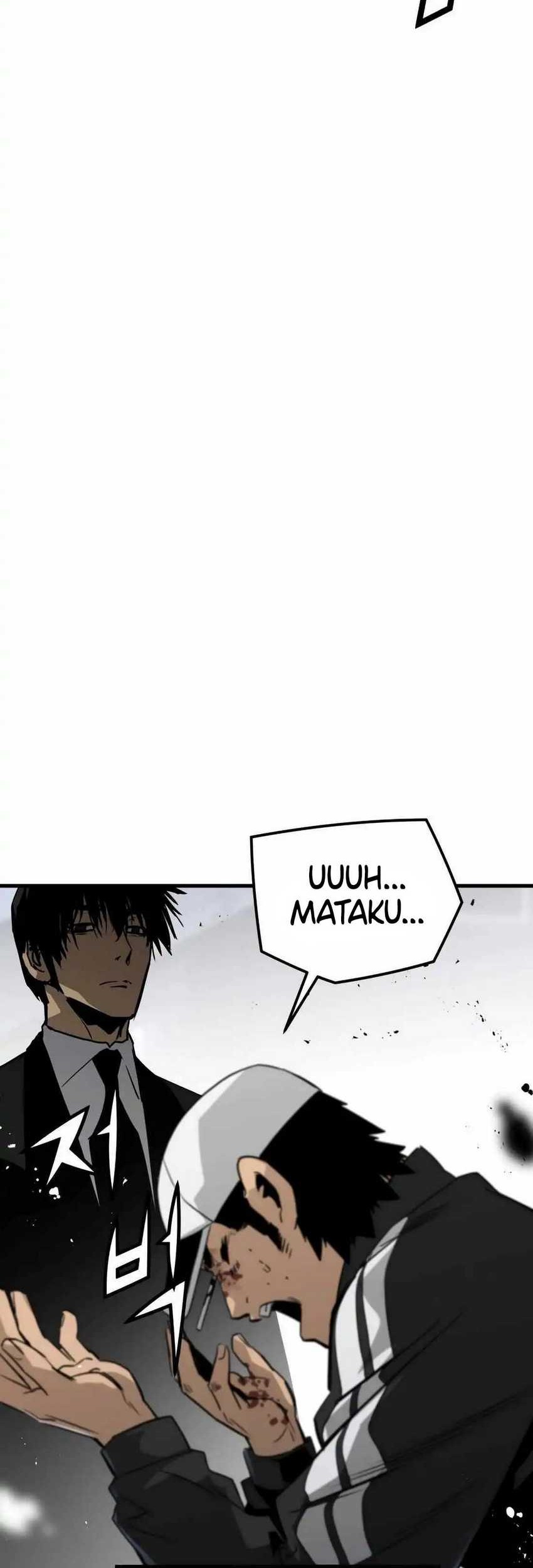 Mercilessly Chapter 36 - halaman 53