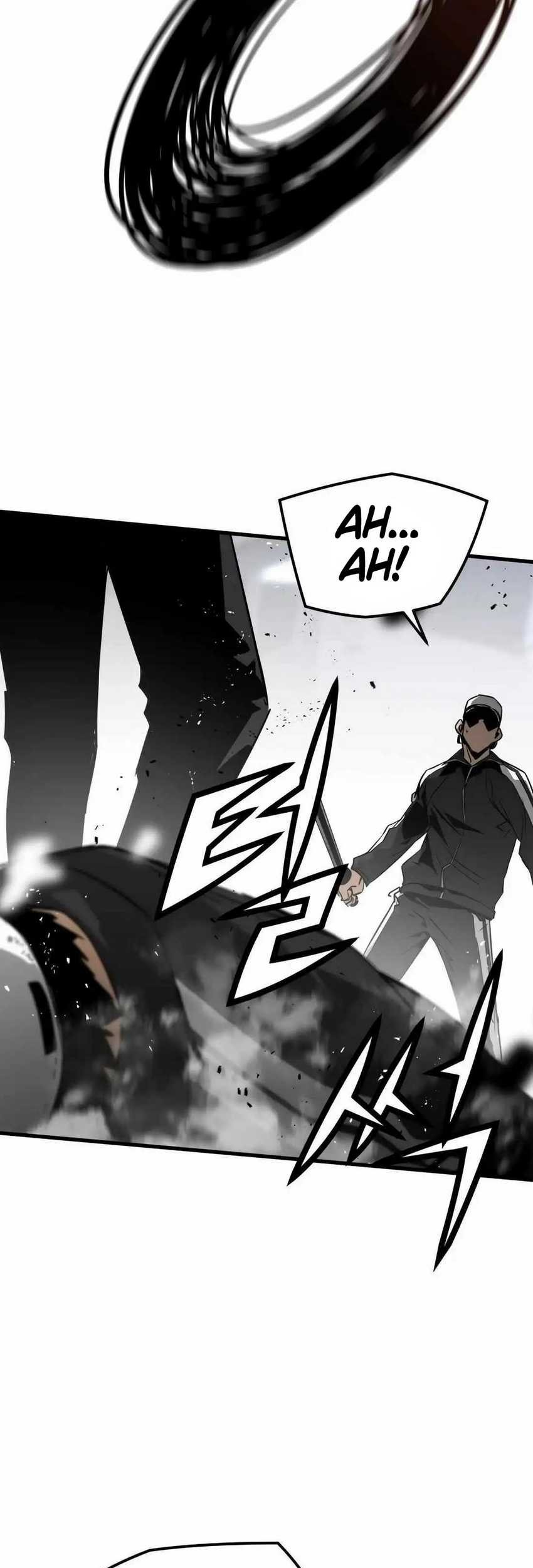 Mercilessly Chapter 36 - halaman 55
