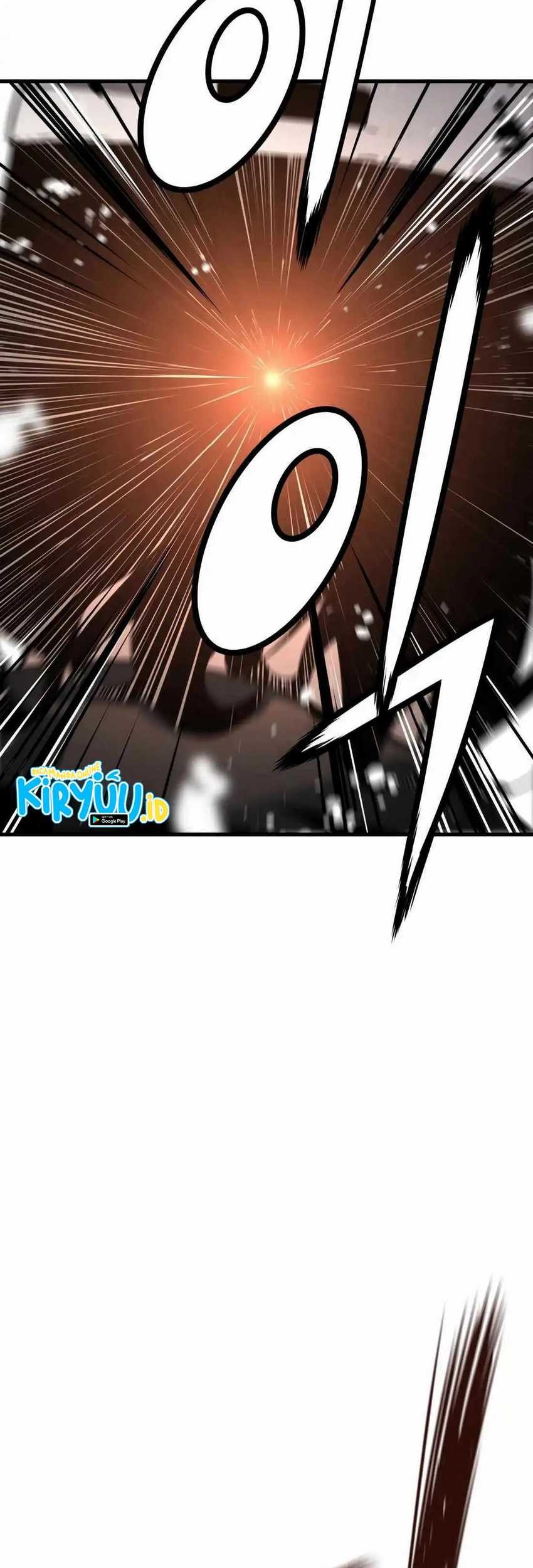 Mercilessly Chapter 36 - halaman 58