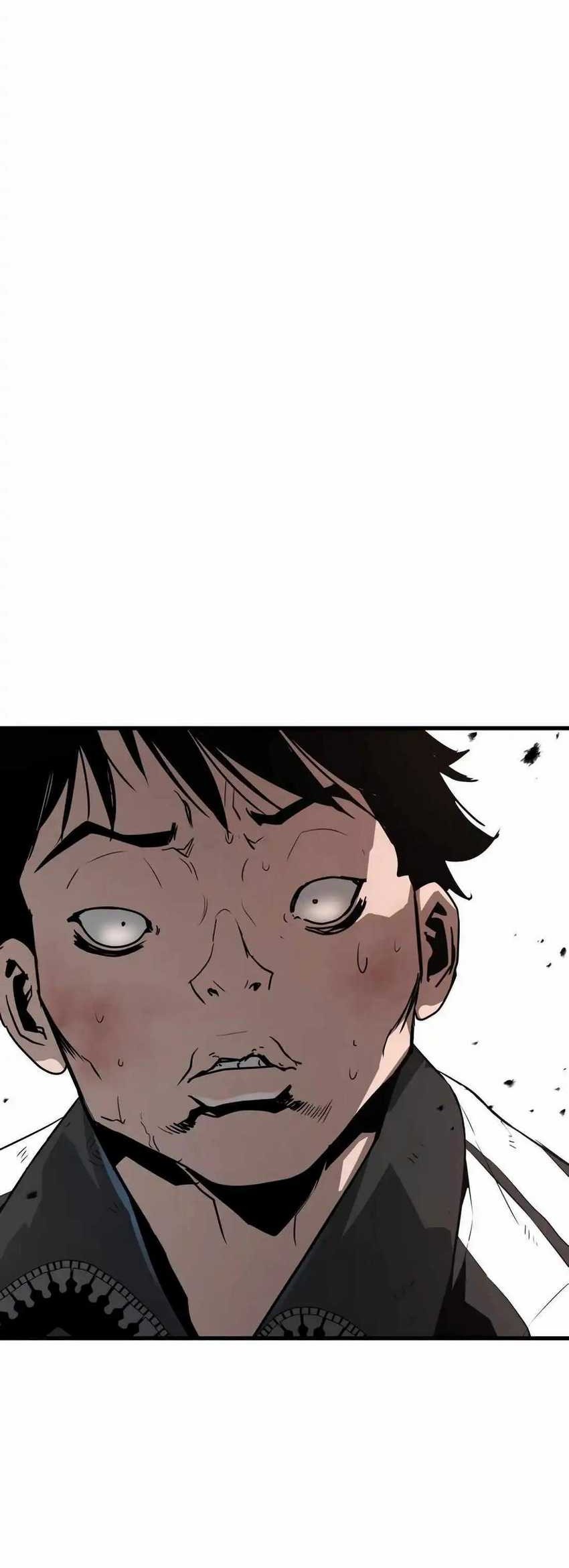 Mercilessly Chapter 36 - halaman 63