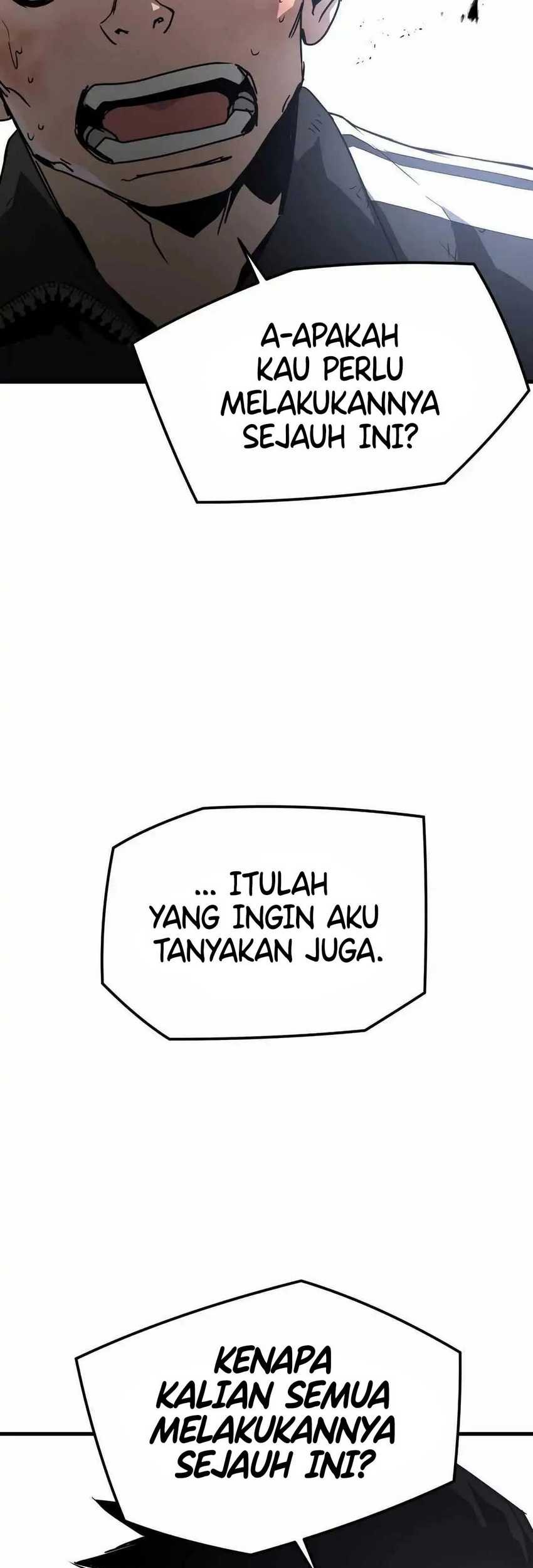 Mercilessly Chapter 36 - halaman 67