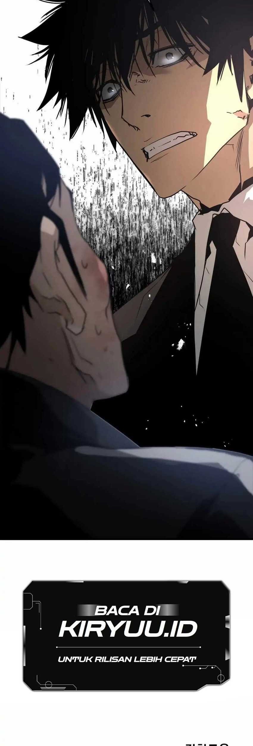 Mercilessly Chapter 36 - halaman 68