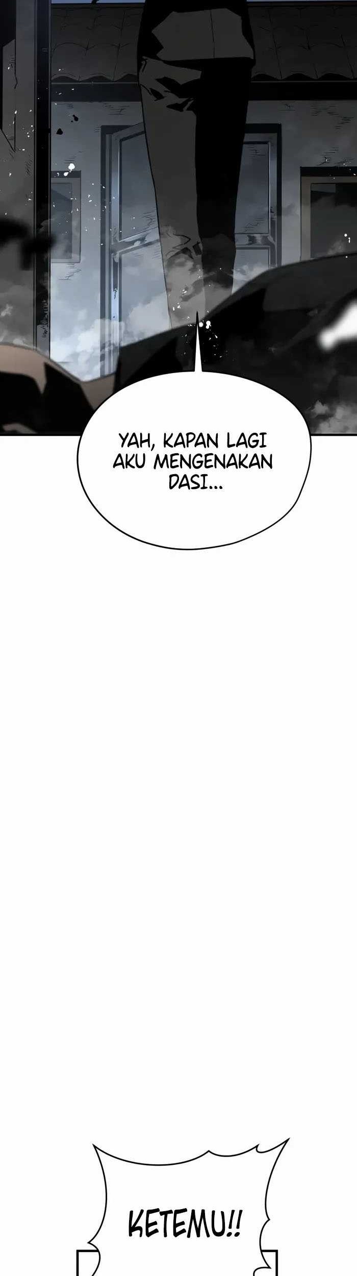 Mercilessly Chapter 37 - halaman 54