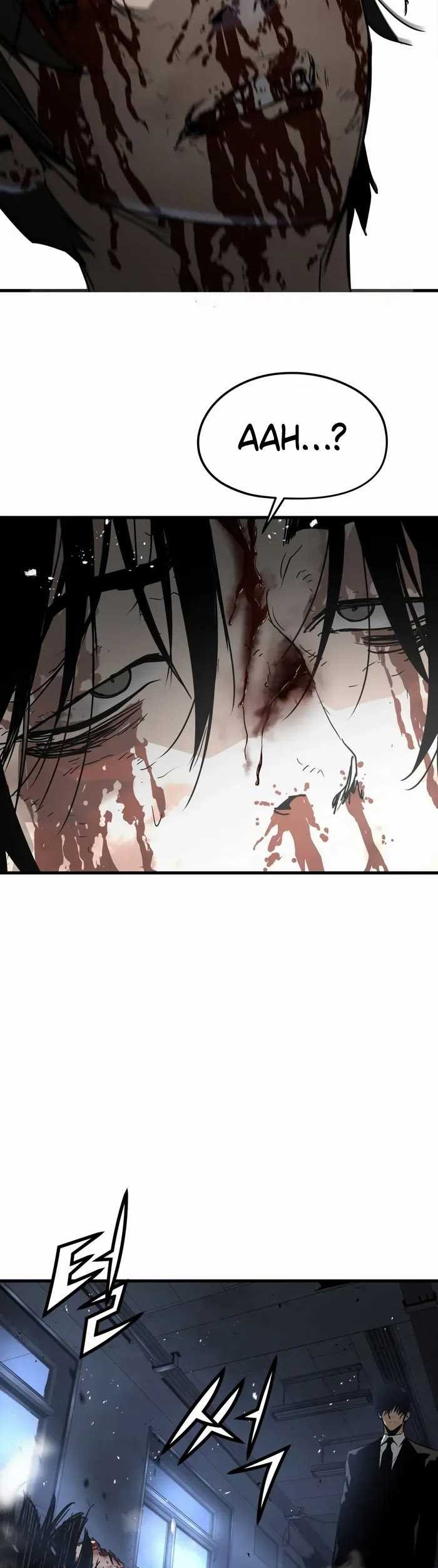 Mercilessly Chapter 38 - halaman 29