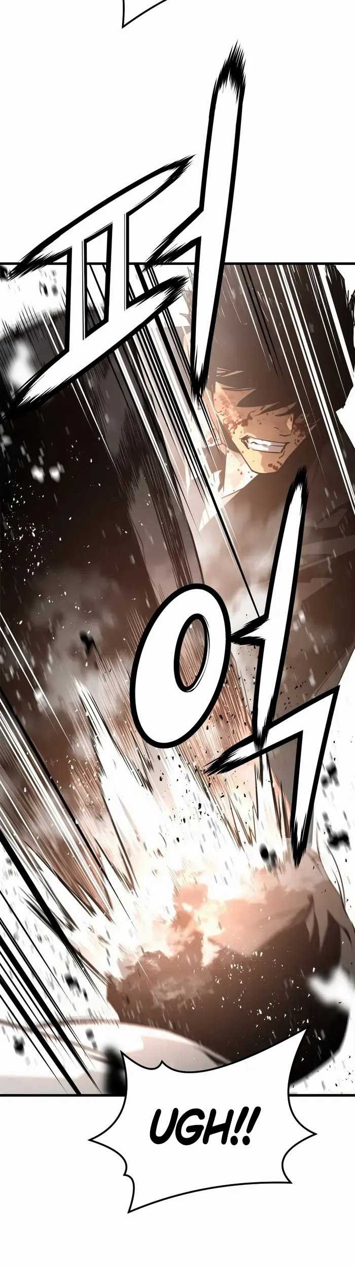 Mercilessly Chapter 38 - halaman 45