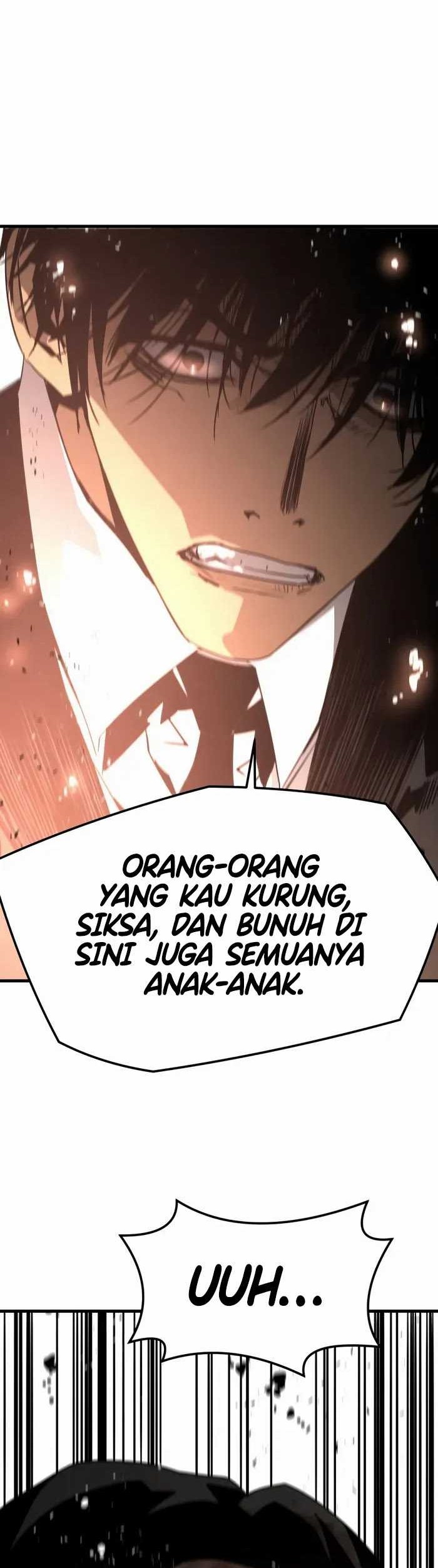 Mercilessly Chapter 38 - halaman 46