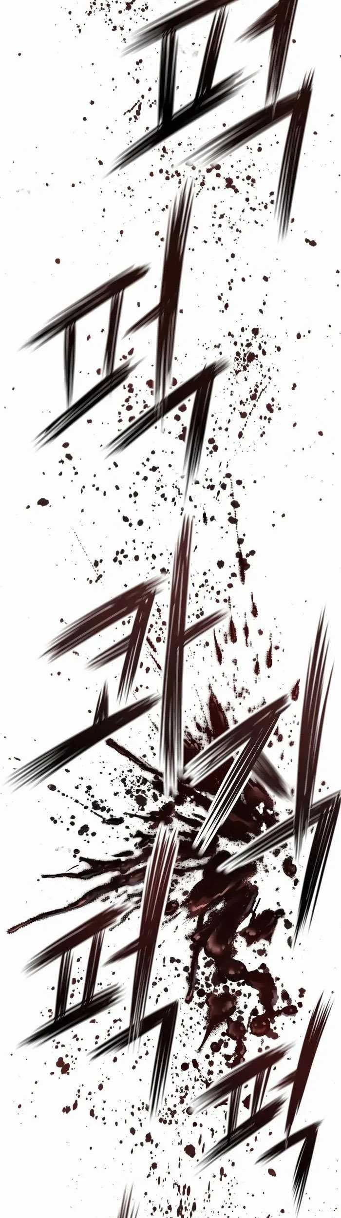 Mercilessly Chapter 38 - halaman 49