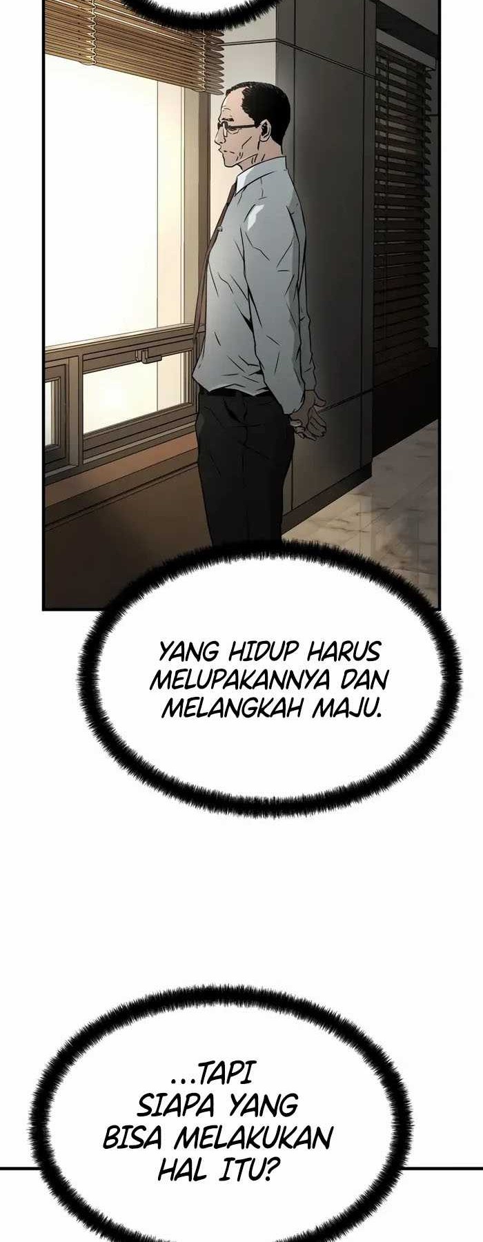 Mercilessly Chapter 39 - halaman 40
