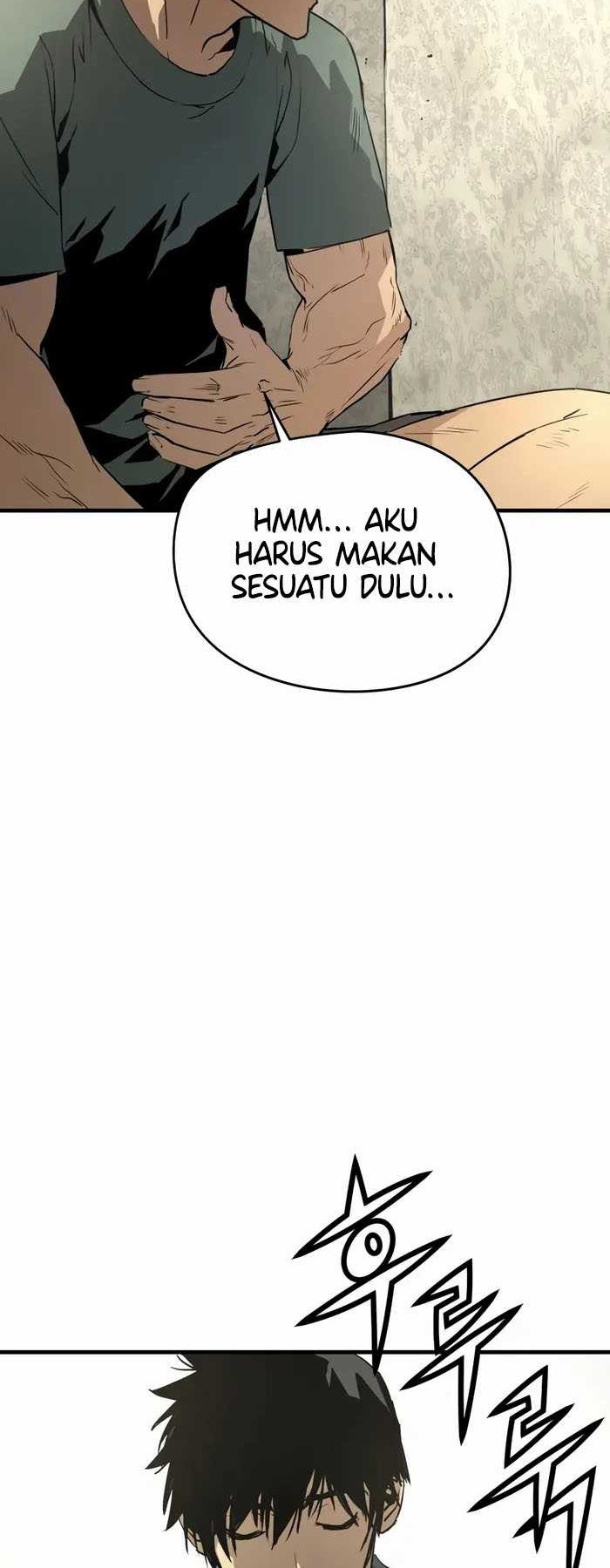 Mercilessly Chapter 39 - halaman 44