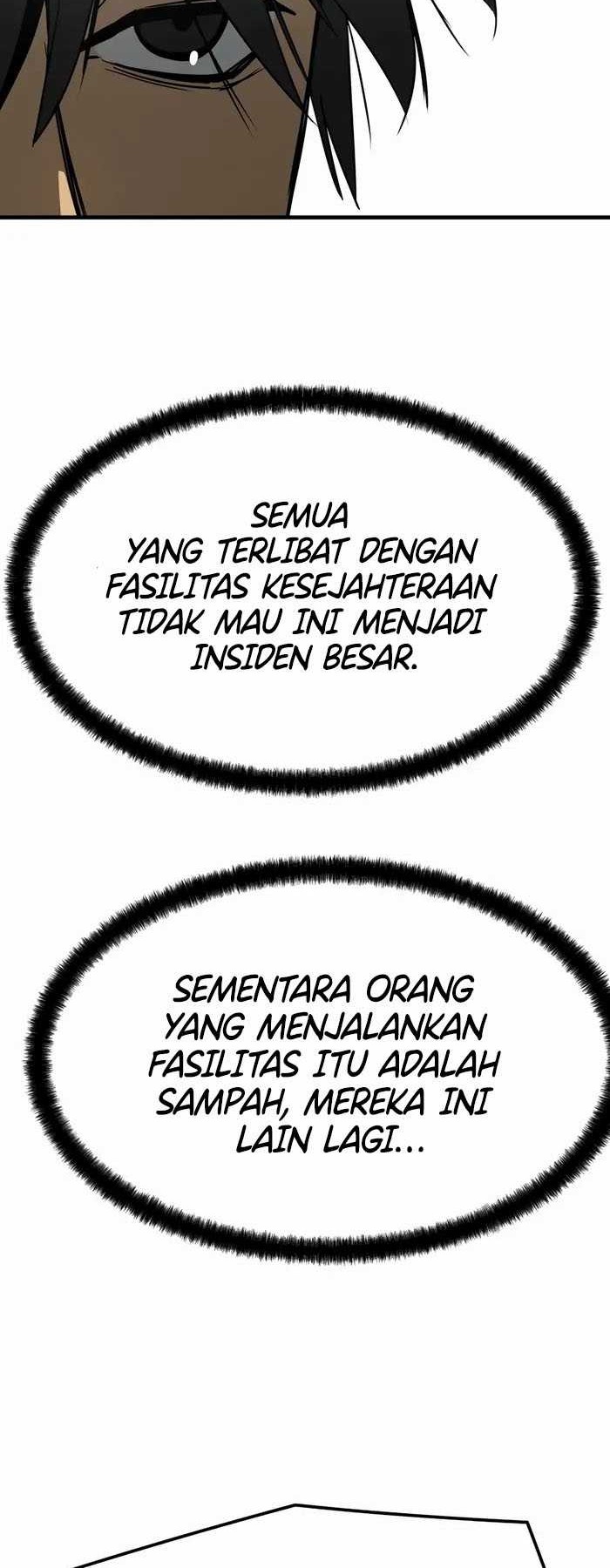 Mercilessly Chapter 39 - halaman 48