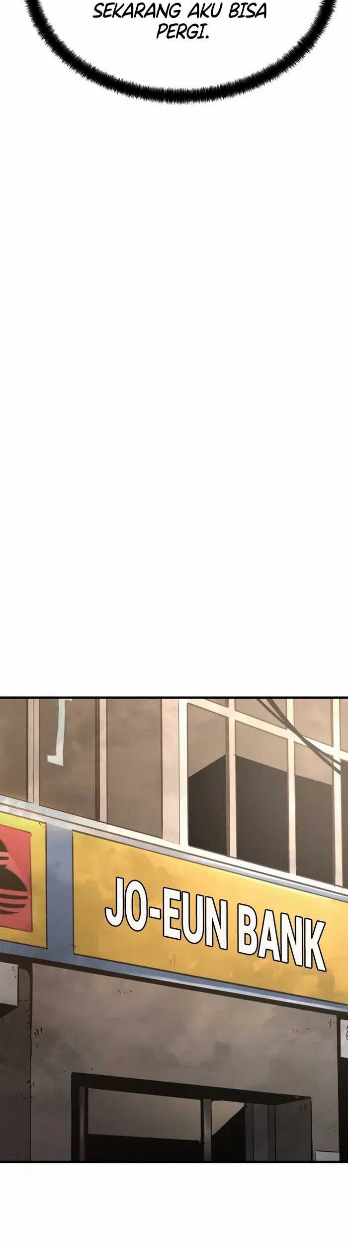 Mercilessly Chapter 39 - halaman 50