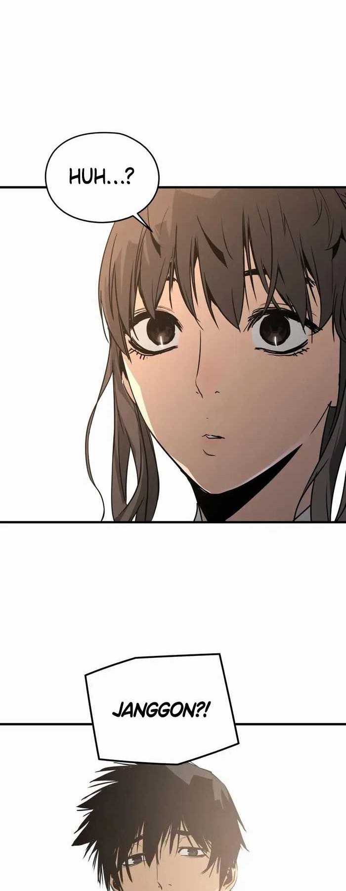 Mercilessly Chapter 39 - halaman 52
