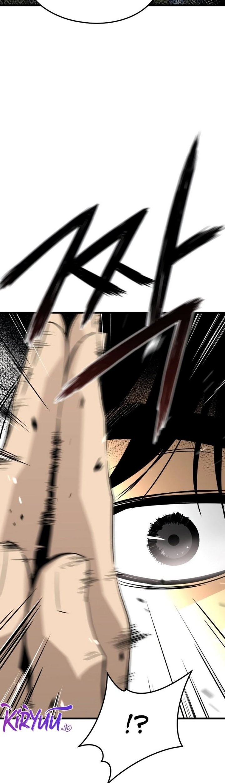 Mercilessly Chapter 4 - halaman 10