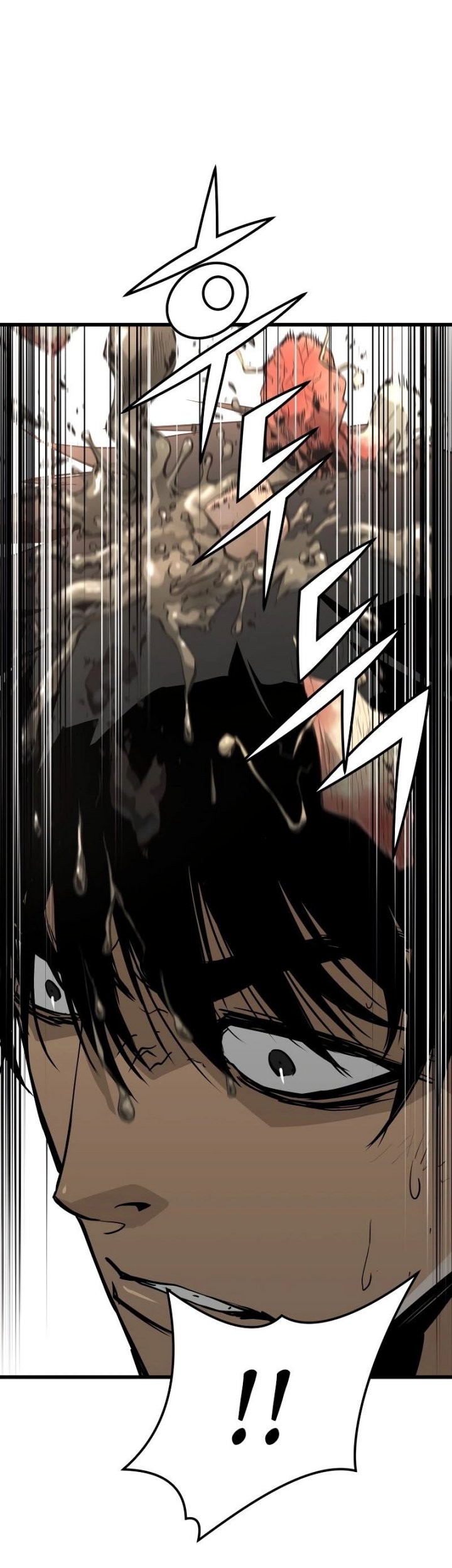 Mercilessly Chapter 4 - halaman 64