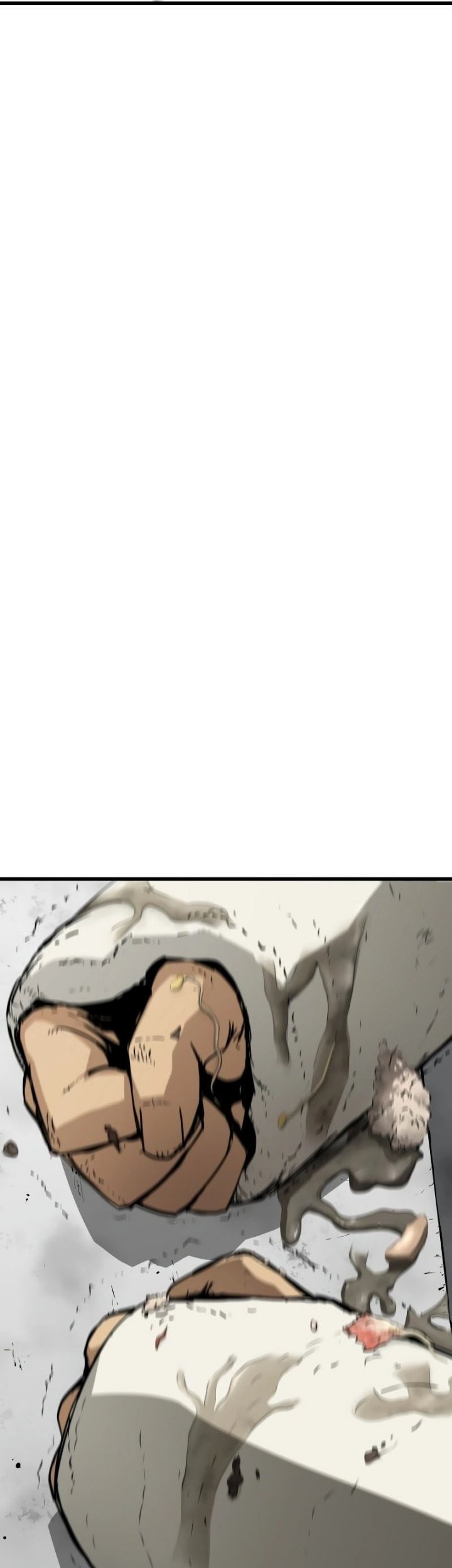 Mercilessly Chapter 4 - halaman 72