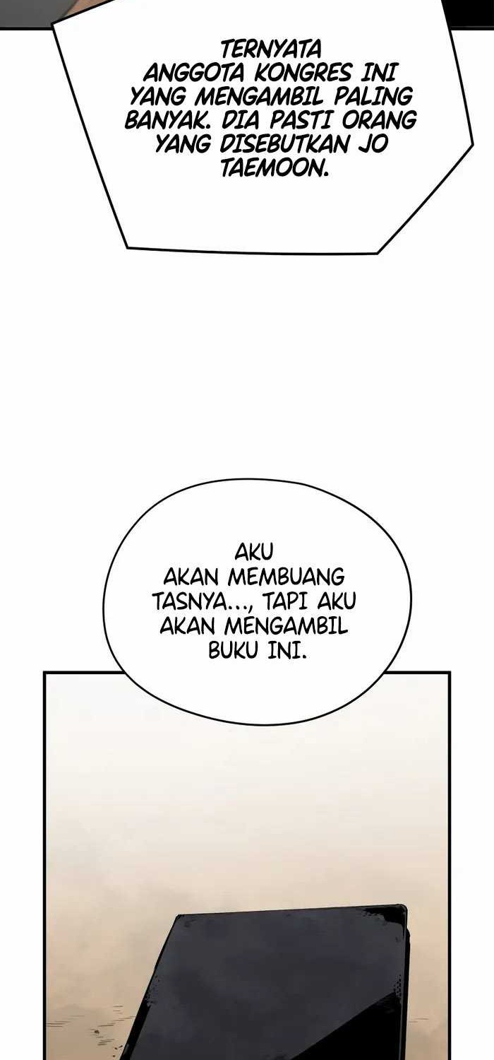 Mercilessly Chapter 40 - halaman 12