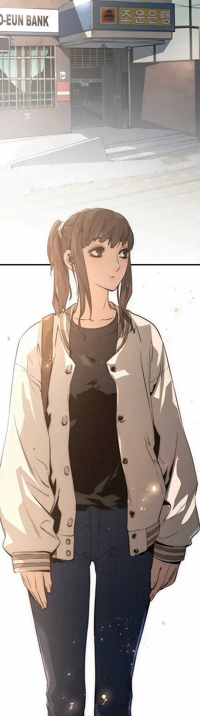 Mercilessly Chapter 40 - halaman 14