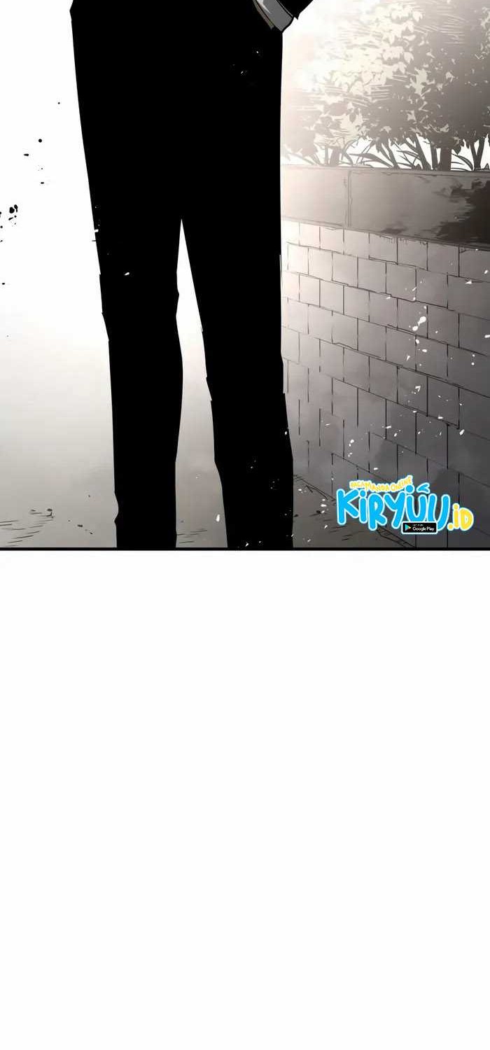 Mercilessly Chapter 40 - halaman 16