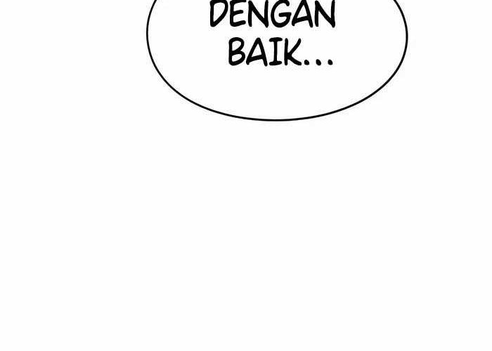 Mercilessly Chapter 40 - halaman 28