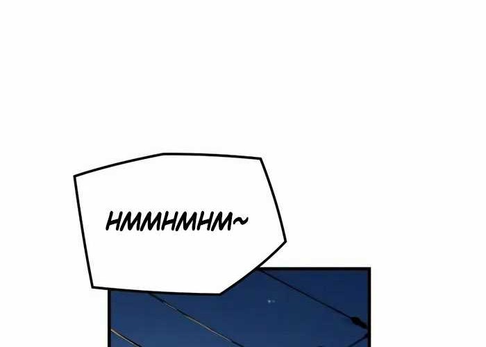 Mercilessly Chapter 40 - halaman 40
