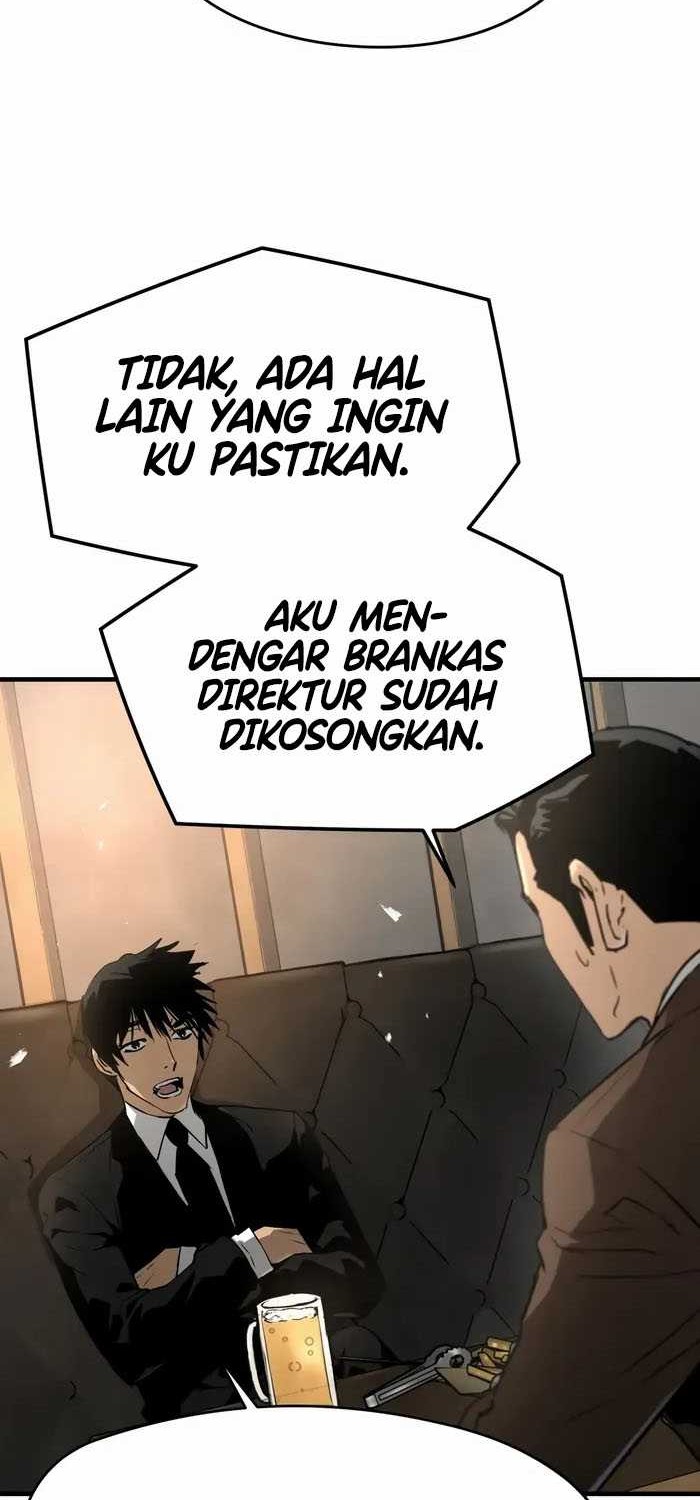 Mercilessly Chapter 40 - halaman 48