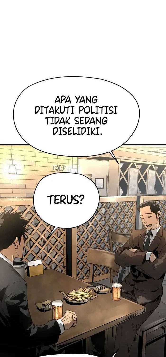 Mercilessly Chapter 40 - halaman 52