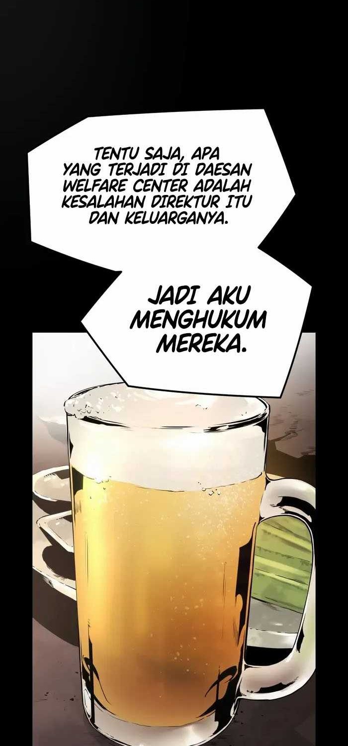 Mercilessly Chapter 40 - halaman 68