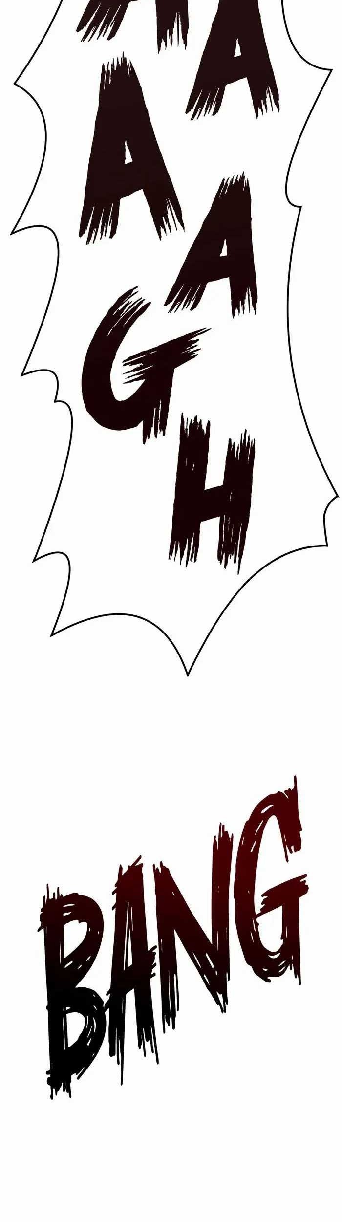 Mercilessly Chapter 40 - halaman 75