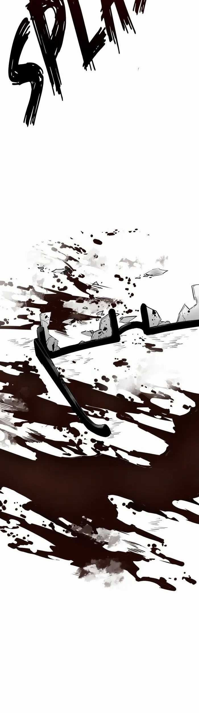 Mercilessly Chapter 40 - halaman 77
