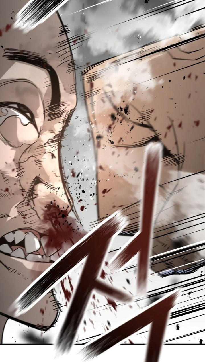 Mercilessly Chapter 5 - halaman 69