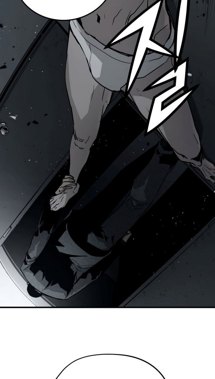 Mercilessly Chapter 5 - halaman 71