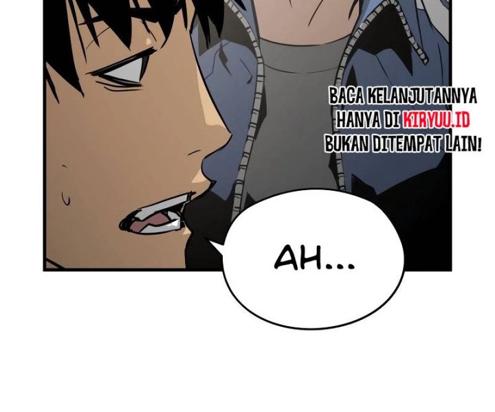 Mercilessly Chapter 6 - halaman 17