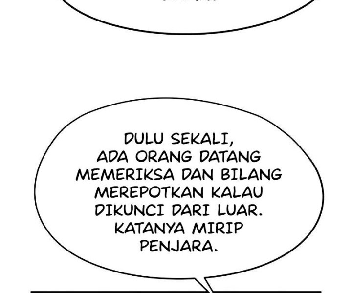 Mercilessly Chapter 6 - halaman 21