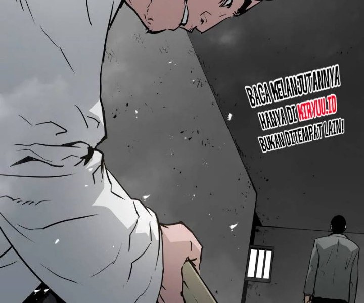 Mercilessly Chapter 6 - halaman 29