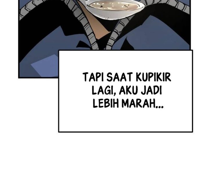 Mercilessly Chapter 6 - halaman 45