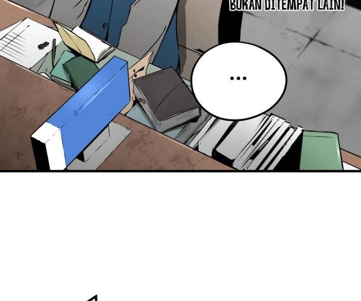 Mercilessly Chapter 6 - halaman 49