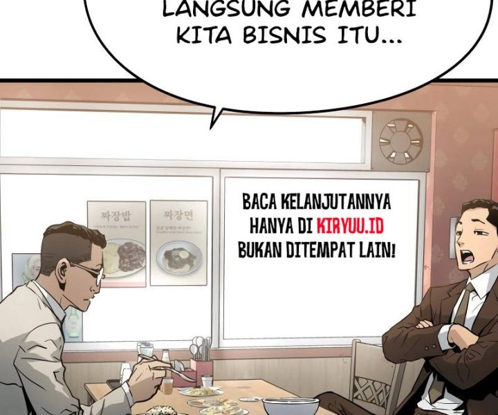 Mercilessly Chapter 6 - halaman 5