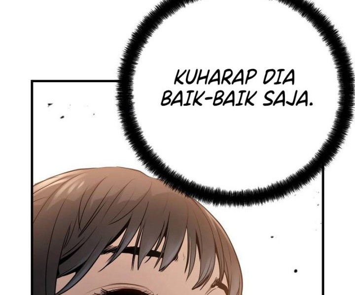 Mercilessly Chapter 6 - halaman 53