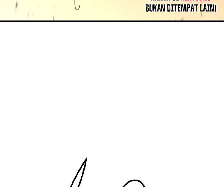 Mercilessly Chapter 6 - halaman 61