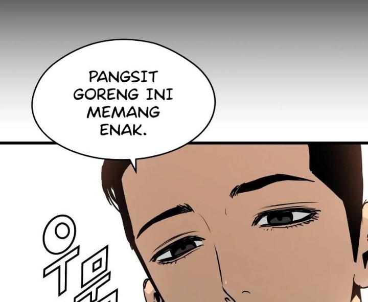 Mercilessly Chapter 6 - halaman 9