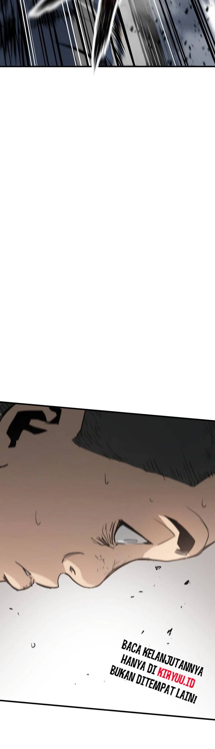 Mercilessly Chapter 7 - halaman 12