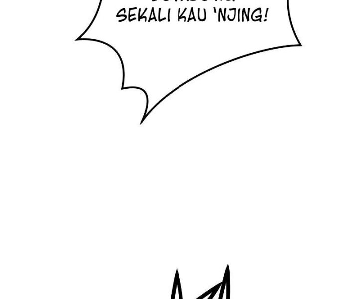 Mercilessly Chapter 7 - halaman 17