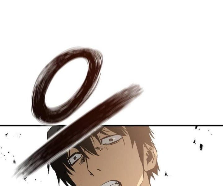 Mercilessly Chapter 7 - halaman 21