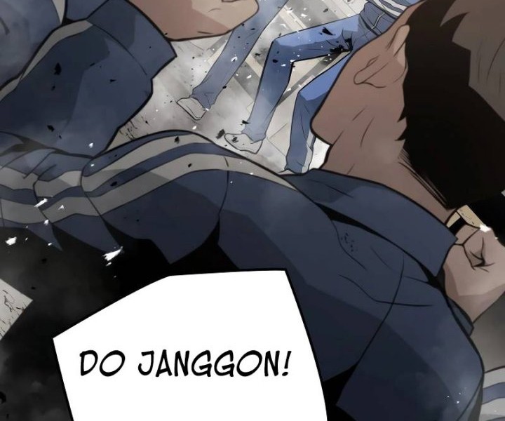 Mercilessly Chapter 7 - halaman 29