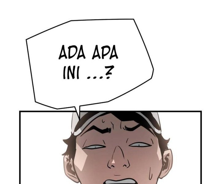 Mercilessly Chapter 7 - halaman 33