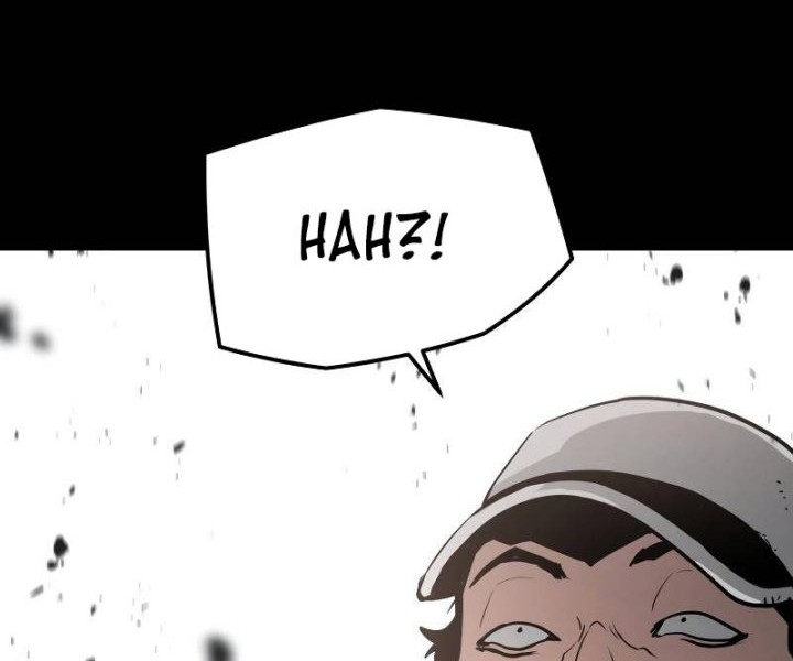 Mercilessly Chapter 7 - halaman 37