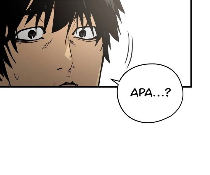 Mercilessly Chapter 7 - halaman 57