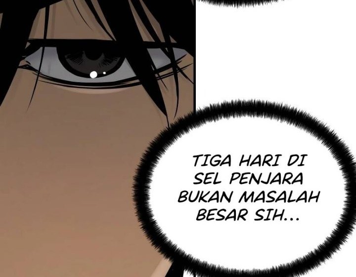 Mercilessly Chapter 7 - halaman 61