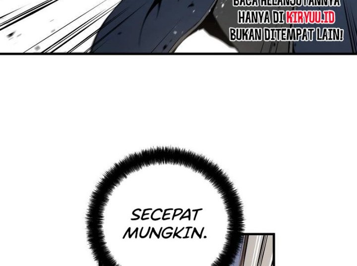 Mercilessly Chapter 7 - halaman 9